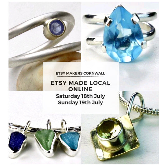 Etsy-made-local-online-craft-fair Louella Jewellery