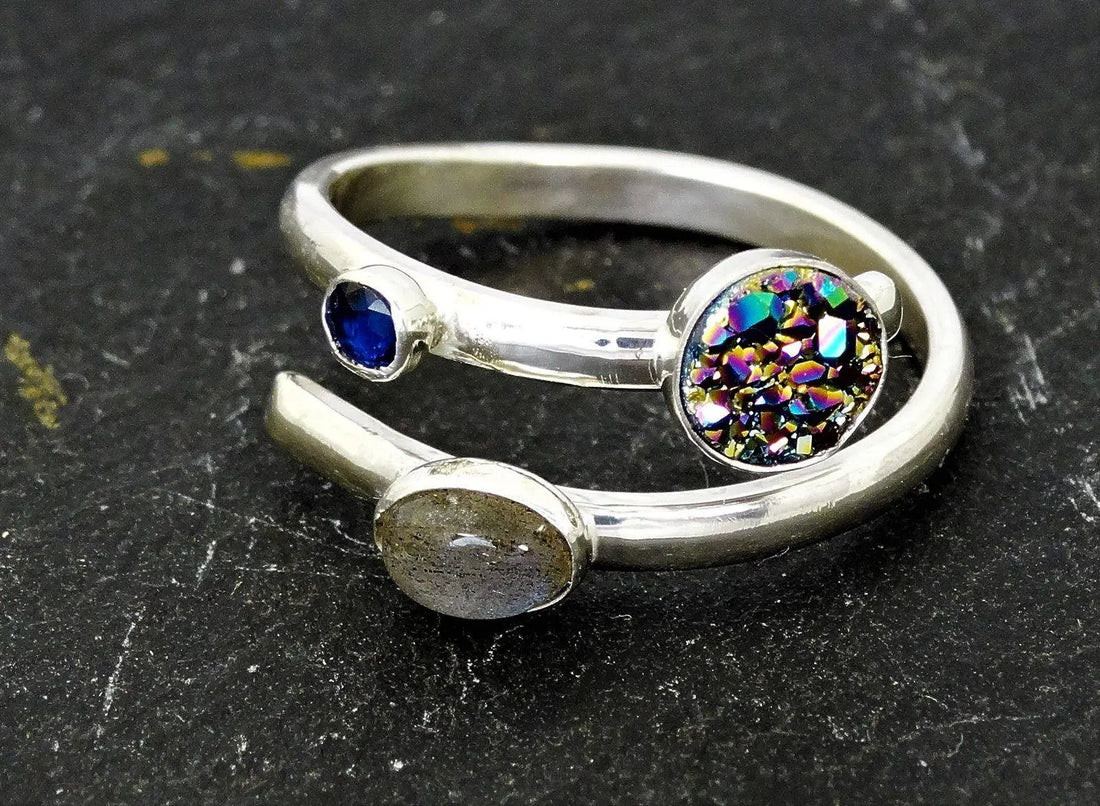 Fascinating-facts-about-sapphires Louella Jewellery