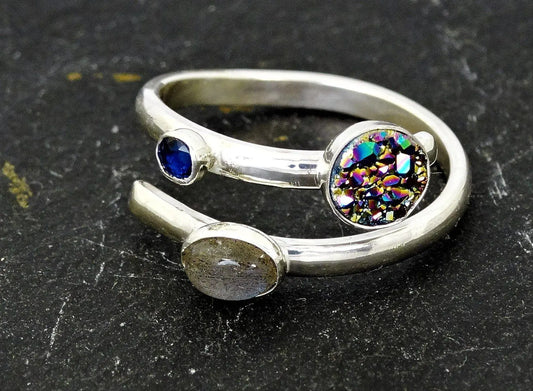 Fascinating-facts-about-sapphires Louella Jewellery