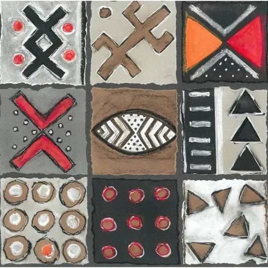 Crux-Craft-Fair-November-2019 Louella Jewellery