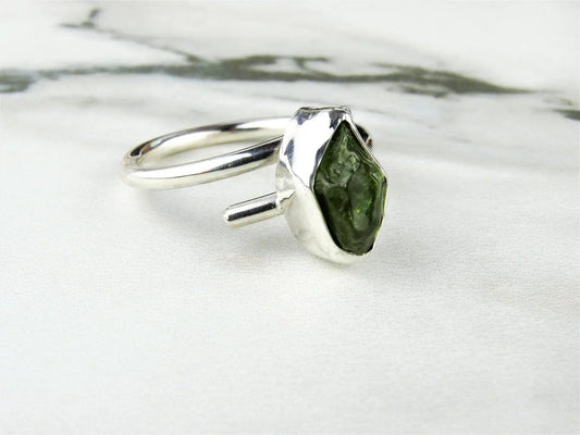 All-about-Peridot-August-s-birthstone Louella Jewellery