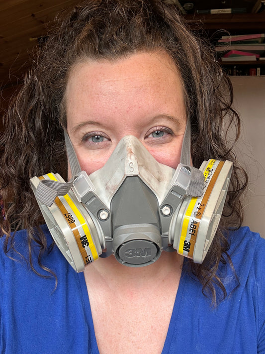 Hello-2025 Louella Jewellery