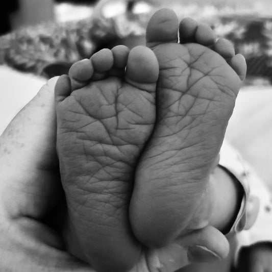 This-crazy-life Louella Jewellery