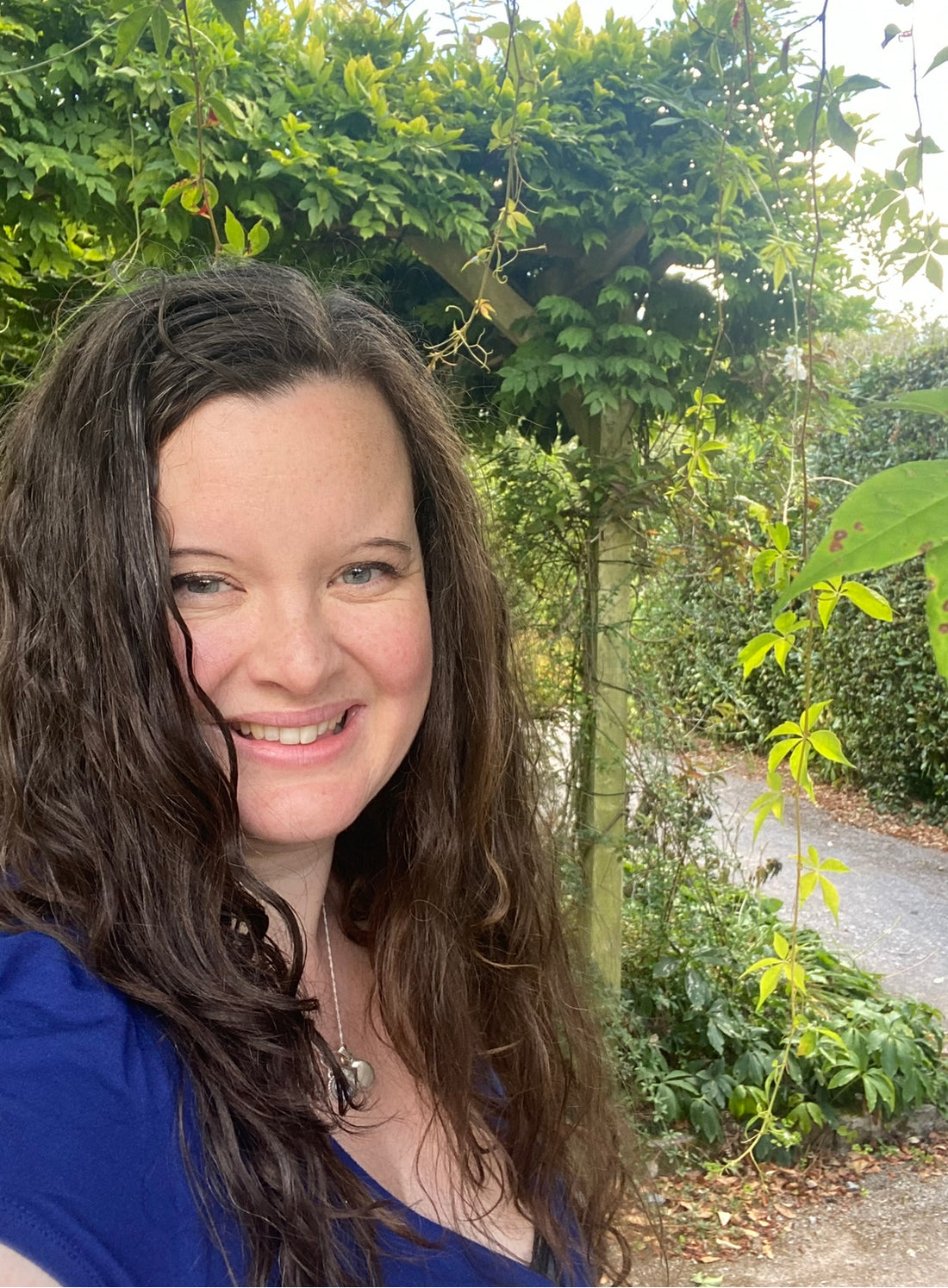 I-m-a-mum-and-a-jeweller Louella Jewellery