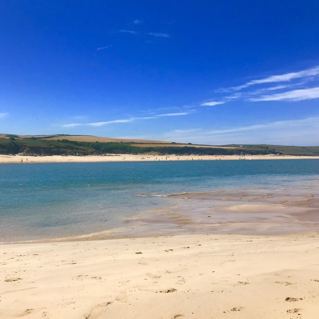 Wild & Wonderful: The Best Things to Do in Cornwall & Devon with Kids