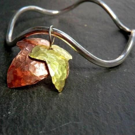 Gold-or-silver-cats-or-dogs Louella Jewellery