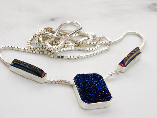 Happy-New-Year.-Whatever-that-means-for-you. Louella Jewellery